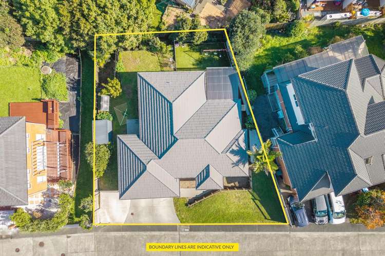 16b Kinross Street Blockhouse Bay_20