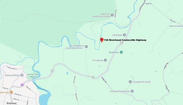 736 Coatesville Riverhead Highway Riverhead_1