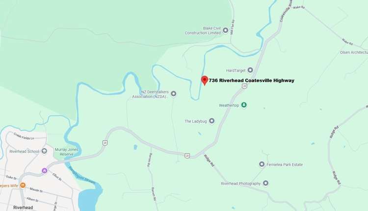 736 Coatesville Riverhead Highway Riverhead_1