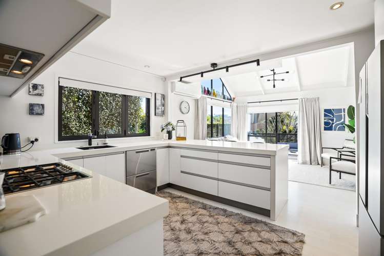 3/24 Nihill Crescent Mission Bay_4