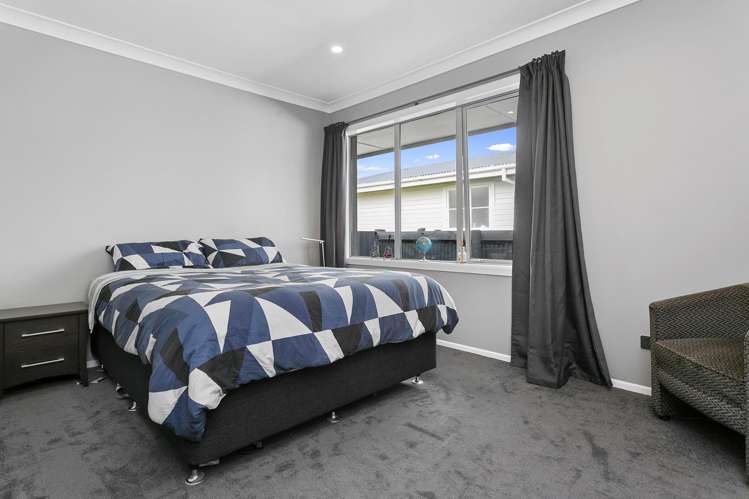 16 Station Road Matamata_12