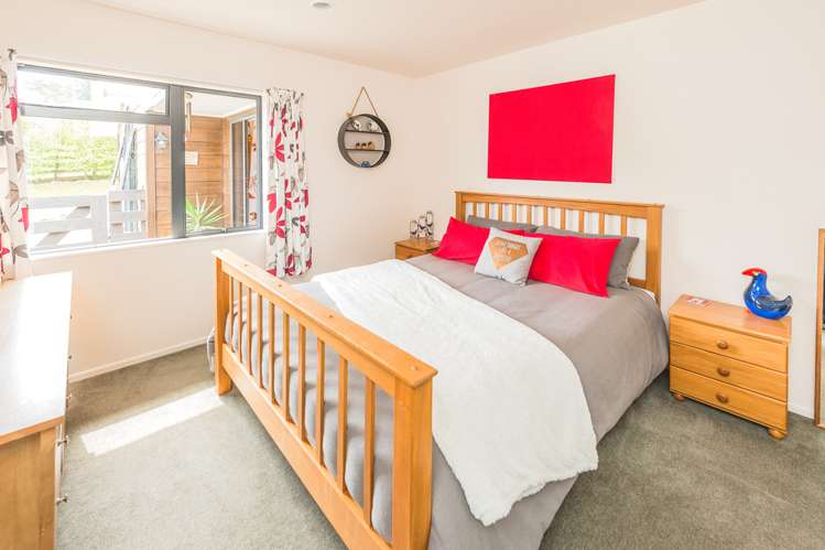 225 No 3 Line Wanganui East_9