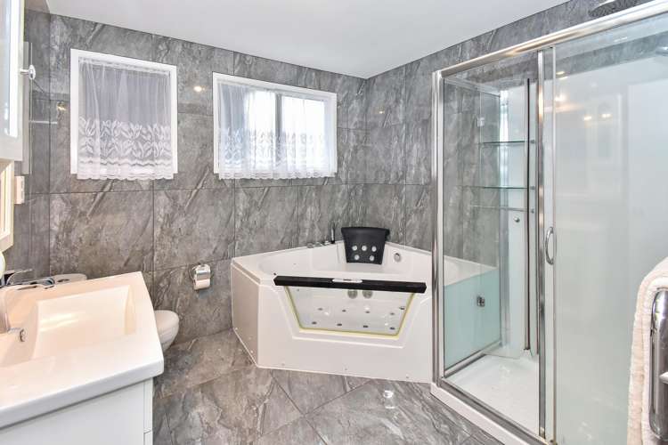 3 Hoturoa Place Manurewa_8