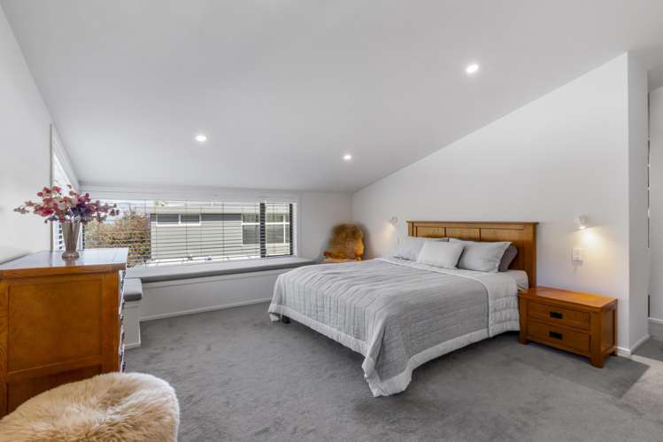 11 Stewart Street Frankton_13