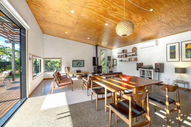 163A Main Street Greytown_2