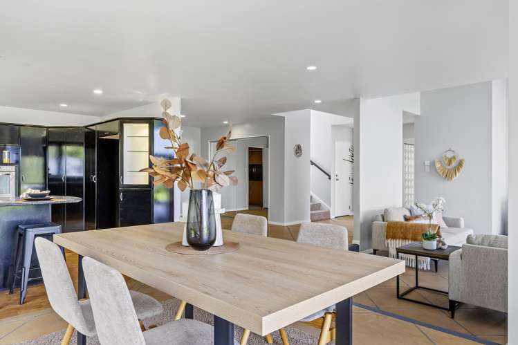 2/26 Robinson Terrace Rangatira Park_10