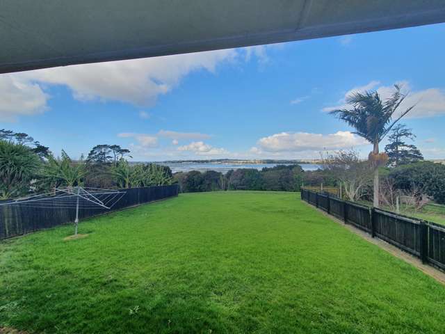 38 Silverton Avenue Wai O Taiki Bay_3