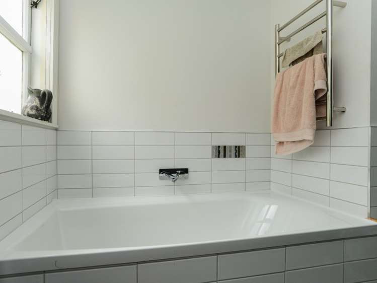 523 Valley Road Central Hawkes Bay Coastal_5