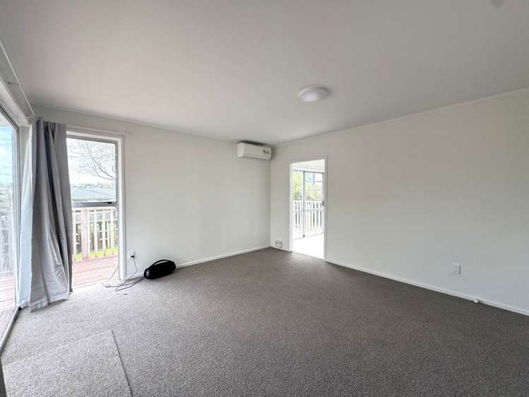 2 Taynith Place Glenfield_2
