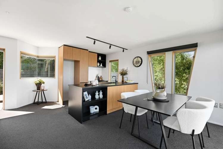3A Lake Domain Drive Frankton_6
