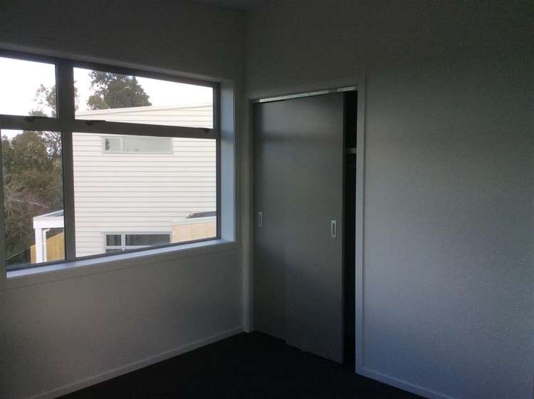 15 Portland Lane Chartwell_9