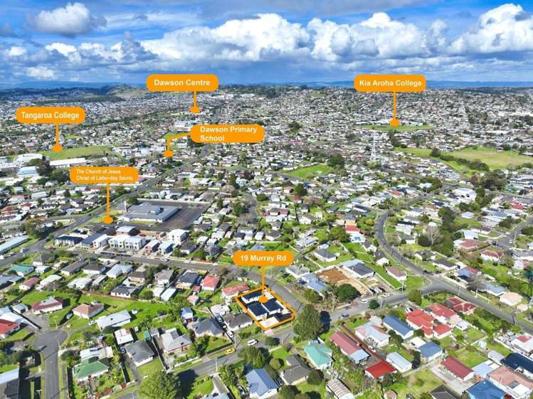 22 Collett Road, Otara, Auckland Otara_10