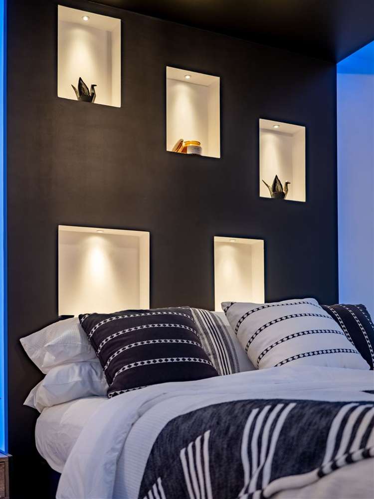 6 Brusio Drive Wigram_22