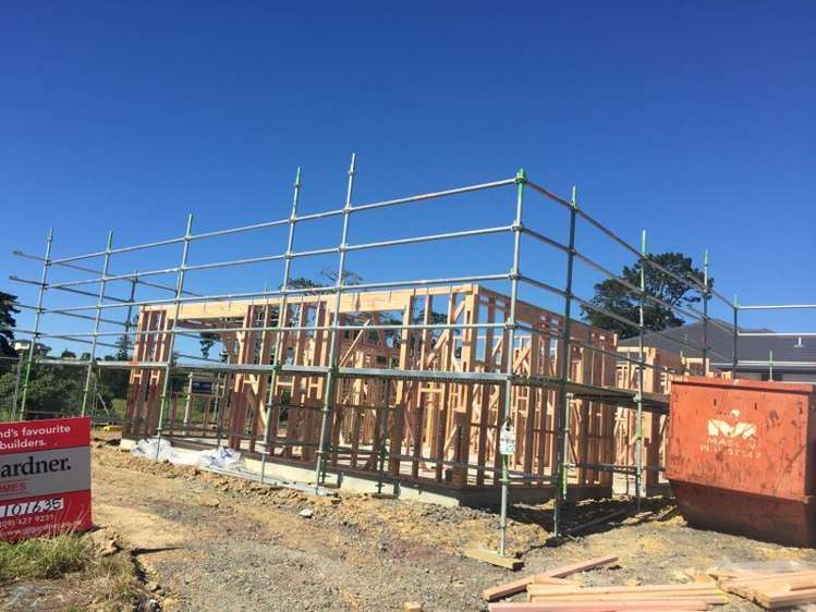 25 Discovery Drive Gulf Harbour_16