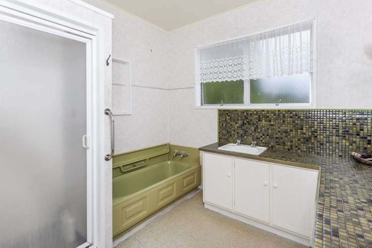 202 Hauraki Terrace Thames_6