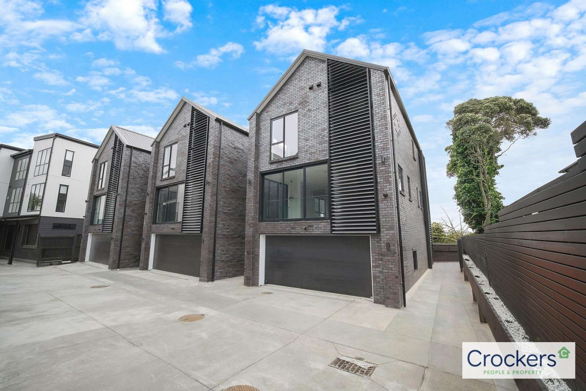 6c Patey Street 1776_0