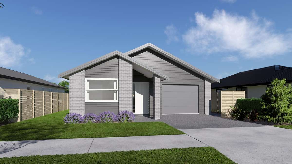 30 Glenbervie Drive Glenbervie_0