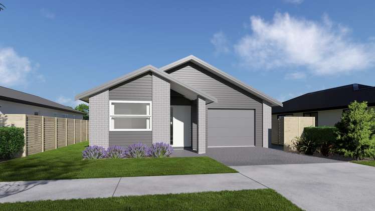 30 Glenbervie Drive Glenbervie_0
