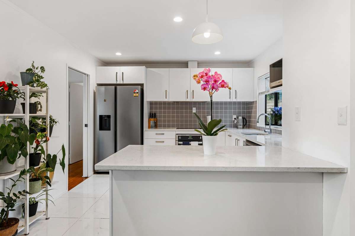 88b West Harbour Drive_1