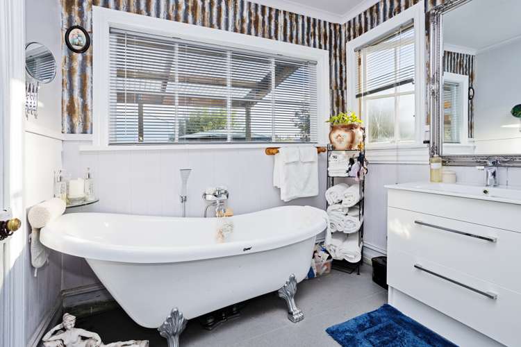 13 Ferry Street Wyndham_18