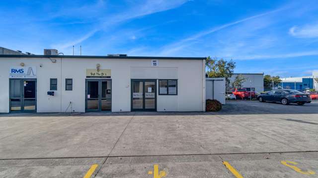 11/8 Dakota Crescent Wigram_1