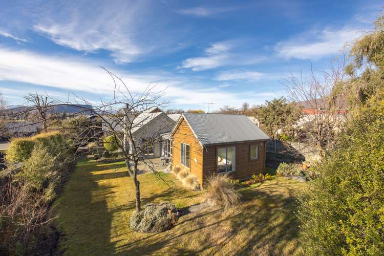 121 Meadowstone Drive Wanaka_5