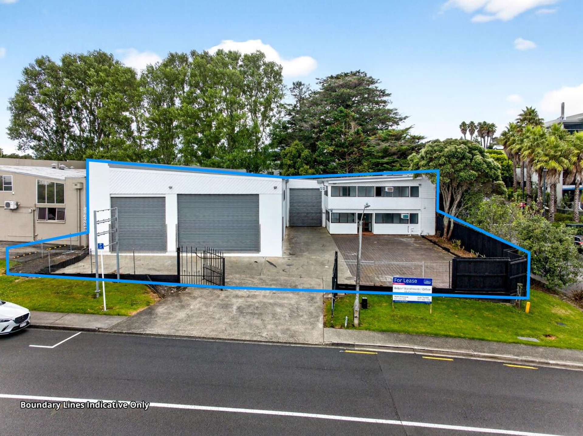 50 Parkway Drive Albany_0