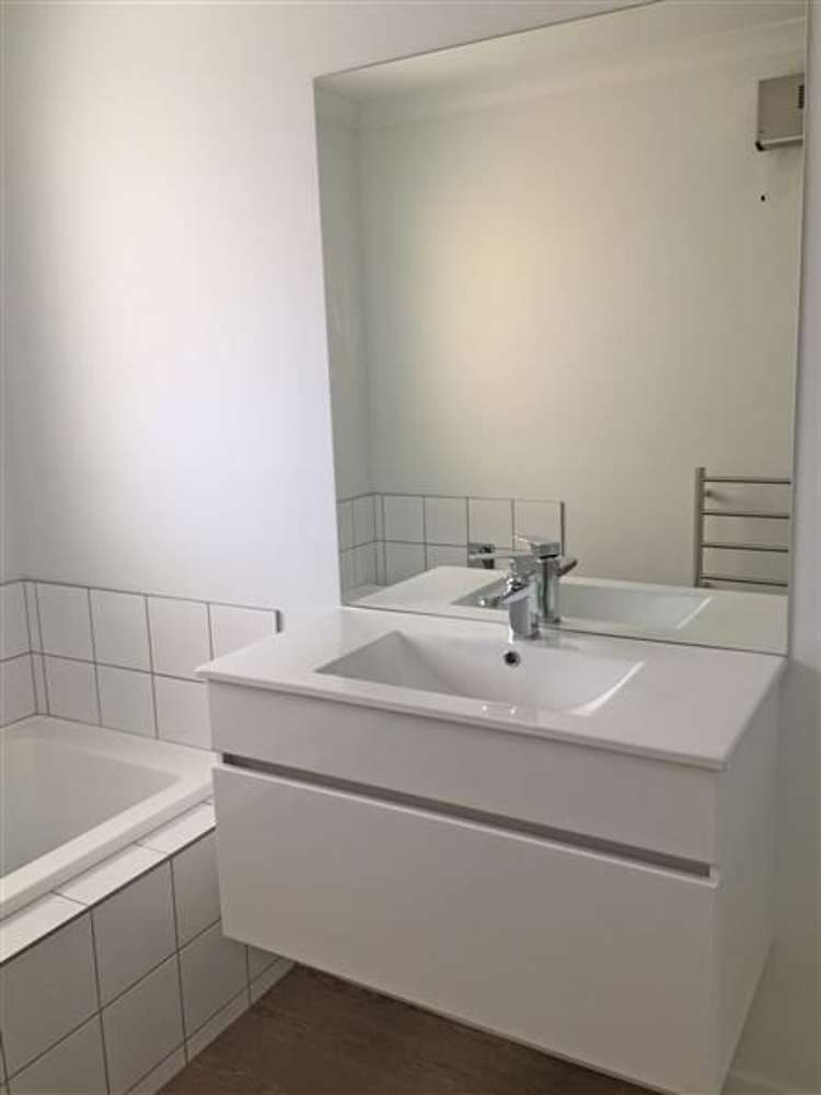 9a Forest Park Drive Witherlea_10