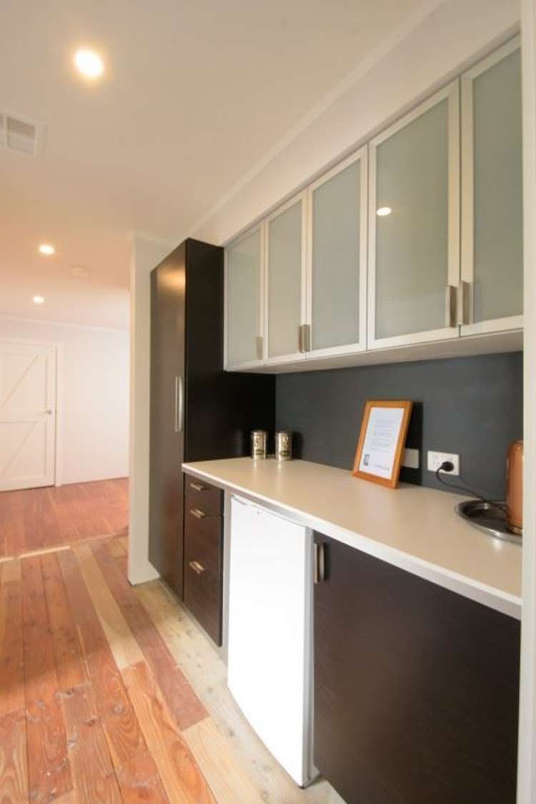 6 Evergreen Place Fernhill/Sunshine Bay_23