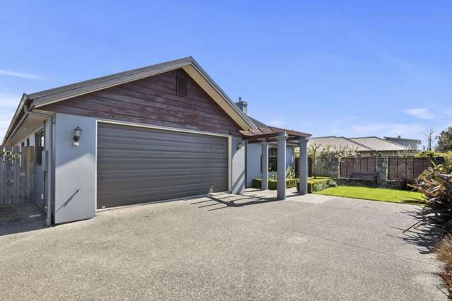 11 Pelorus Place Redwoodtown_1