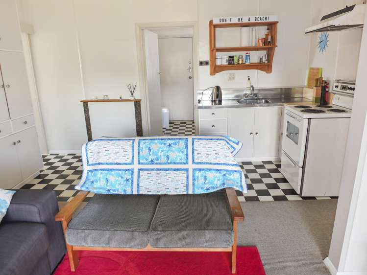 40 Pratt Avenue Foxton Beach_15