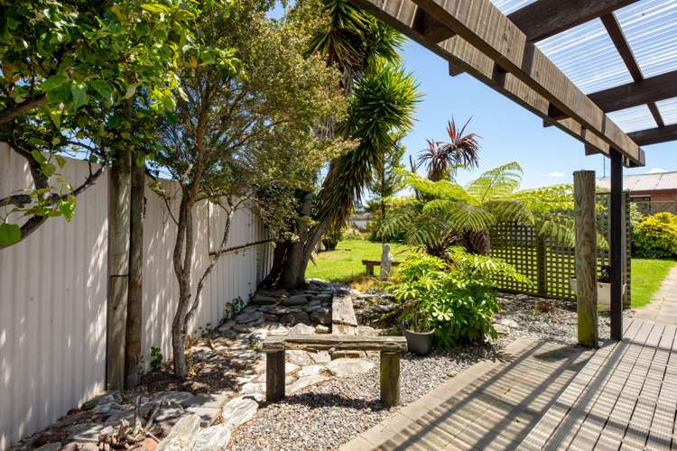 1a Mary Grace Place Blenheim Central_18