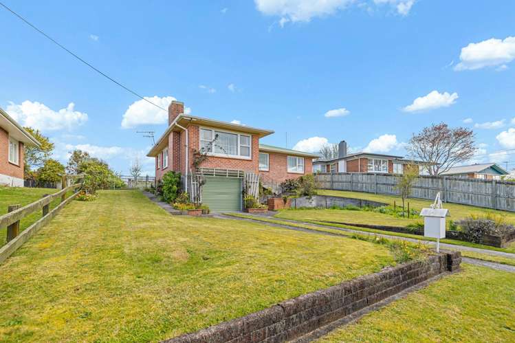 20 Rutland Street Utuhina_10