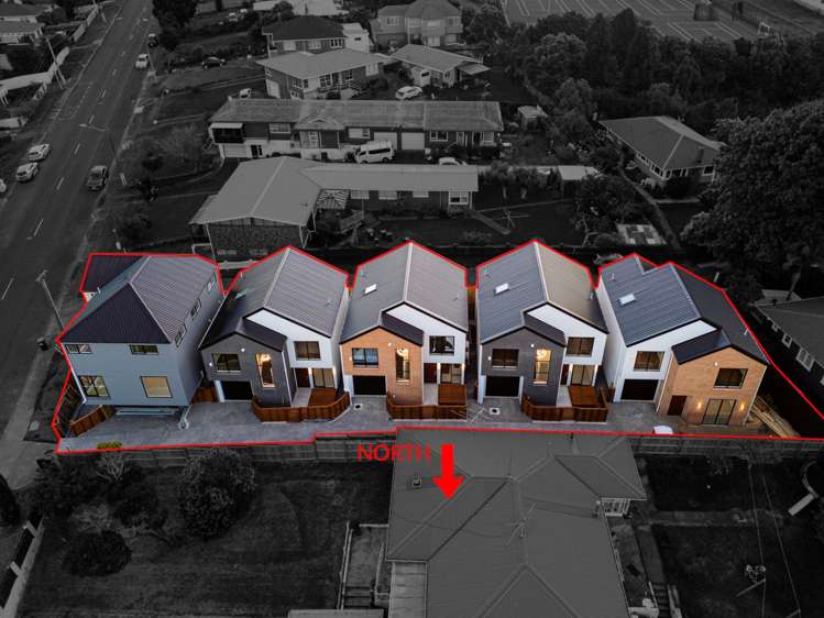 Lot 2-4/121 White Swan Road Mt Roskill_31