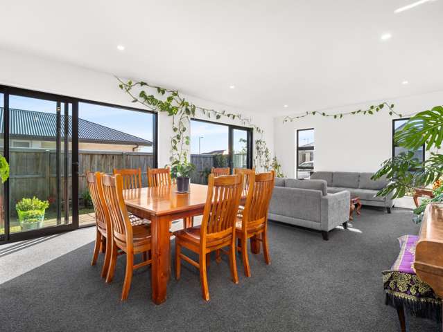 25 Chris Drive Rolleston_1