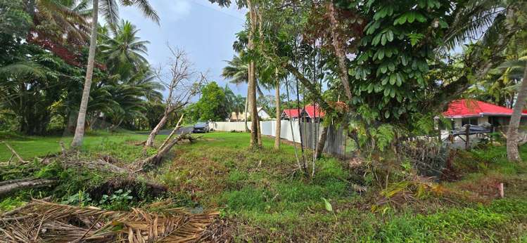 Address withheld Pacific Harbour_13