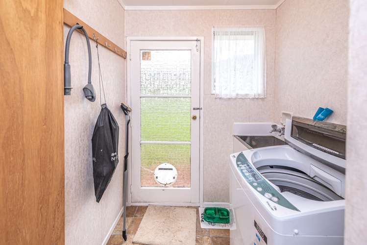 10 Photinia Place Aramoho_15