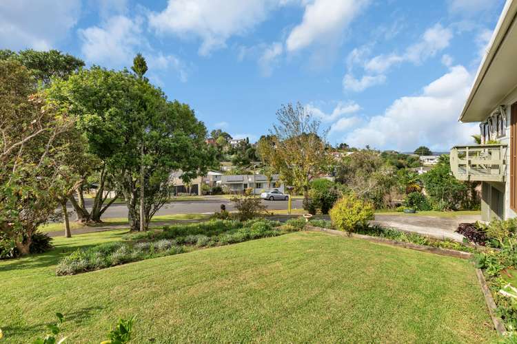 43 Bellbird Avenue Onerahi_7