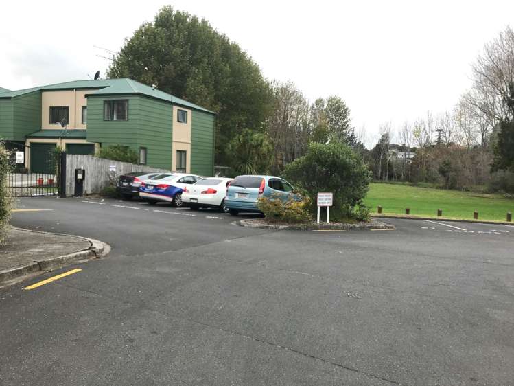 73 Malaspina Place Papatoetoe_7