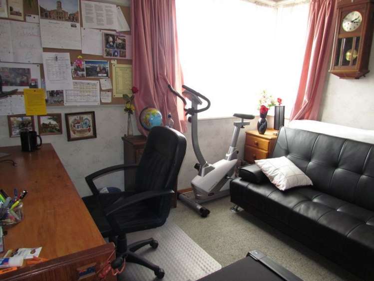 2 Iorns Street Masterton_9