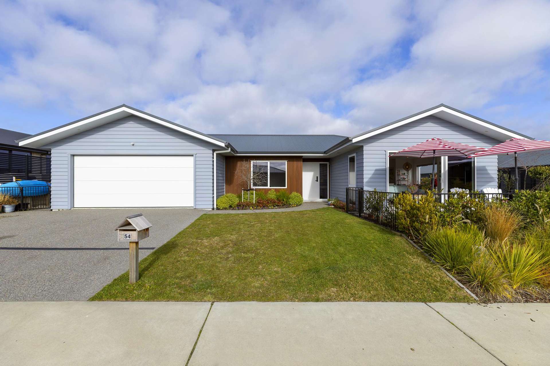 54 Ngaru Crescent Wharewaka_0