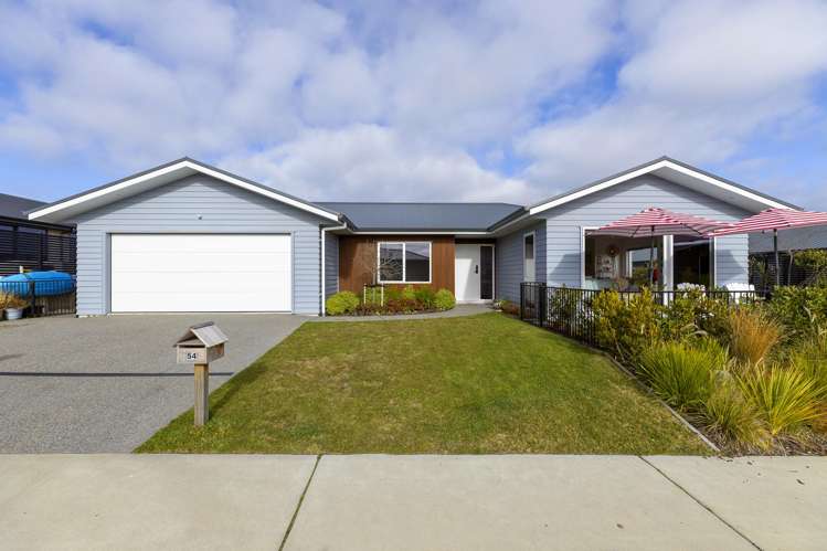 54 Ngaru Crescent Wharewaka_0
