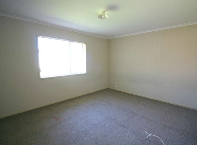 307 Mcquarrie Street Tisbury_6