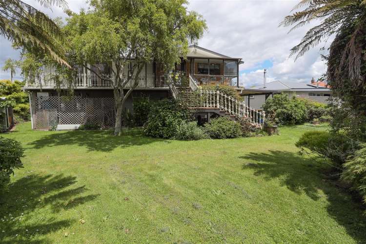 813 Hamurana Road Hamurana_14