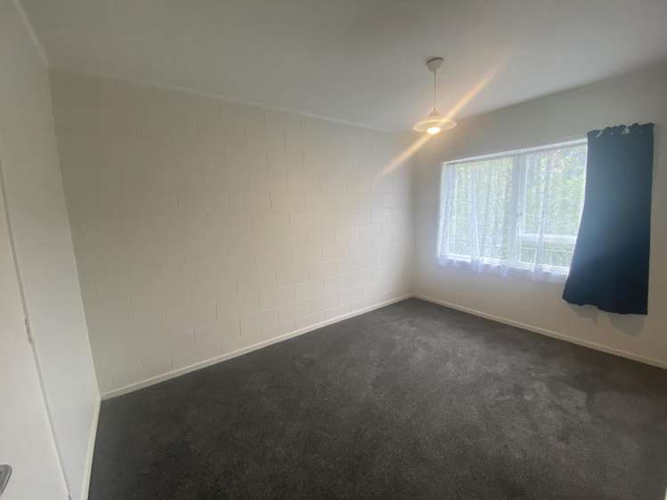 7/8 Edenvale Park Road Mount Eden_11
