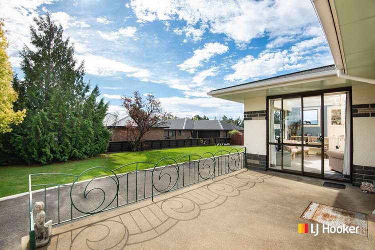 18 Elizabeth Avenue East Taieri_17