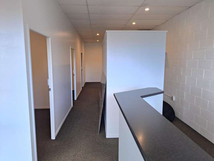 Shop 9/220-222 Commerce Street Kaitaia_5