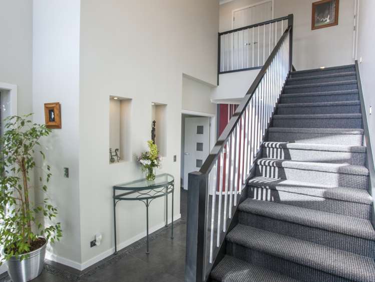 42 Rodeo Drive Kelvin Grove_13