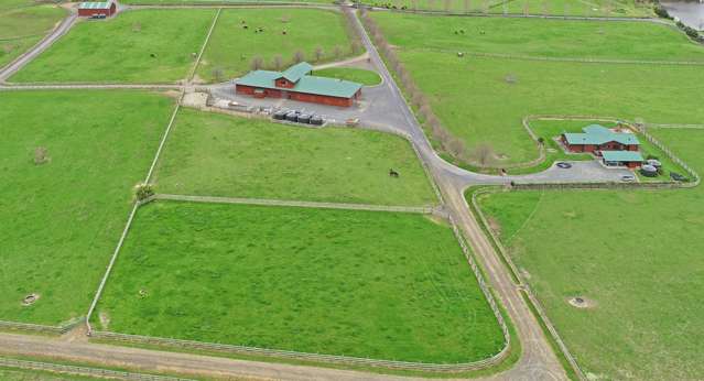 490 Clevedon Kawakawa Road Clevedon_3