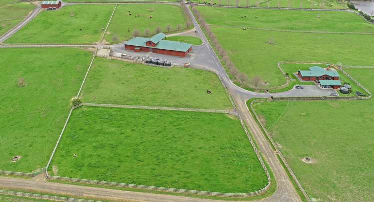 490 Clevedon Kawakawa Road Clevedon_3